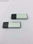 Memoria flash USB corta de aluminio con tapa plástica y logotipo gratis - Foto 4