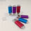 Memoria flash USB pendrive aluminio colorido regalos promocionales - 1