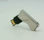 Memoria Flash USB pendrive metálico con chip de alta calidad de Taiwán - Foto 3