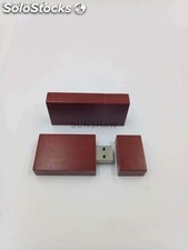 Memoria flash USB pendrives con logo gratis regalos promocionales
