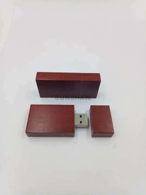 Memoria flash USB pendrives con logo gratis regalos promocionales