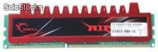 Memoria g.skill ripjaws F3-12800CL9Q-16GBRL (4X4GB) 1600 mhz
