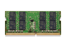 Memoria hp DDR4 a 3200 MHz de 16 GB