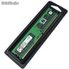 Memoria Kingston KVR1333D3N9/4G 4 GB DDR3 1333 Mhz