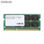 Memoria Kingston KVR1333D3N9/8G 8 GB DDR3 1333 Mhz - 2