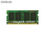 Memoria Kingston KVR1333D3S8N9/2G 2 GB DDR3 1333 Mhz - 2
