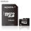 Memoria MicroSD 2gb adata Blister - Foto 2