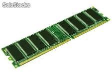 MEMORIA RAM 1GB 800