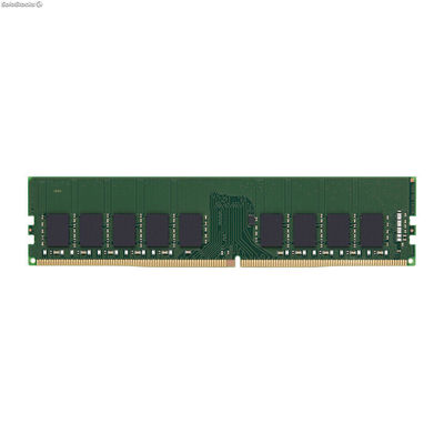 Memória ram Kingston KSM32ED8/32HC 32 GB DDR4