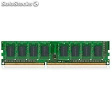 Memoria samsung udimm (1.5V) 4GB X8 DDR3 PC1600