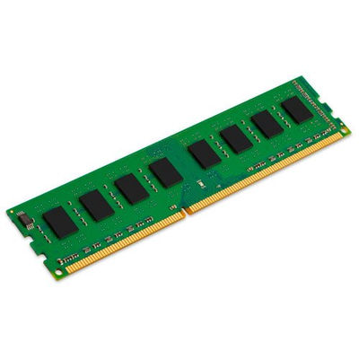 Memoria samsung udimm (1.5V) 8GB X8 DDR3 PC1600 CL11