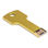 Memoria usb 16gb - 1