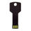 Memoria USB 16GB forma llave - 1