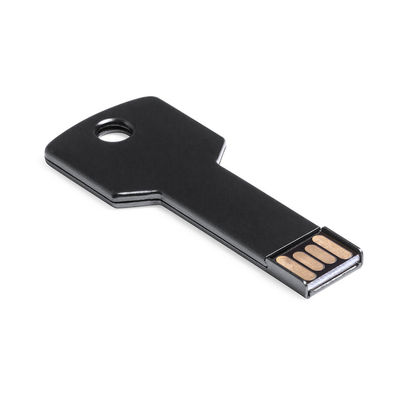 Memoria USB 16GB forma llave - Foto 5