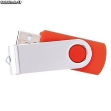 Memoria usb 8gb