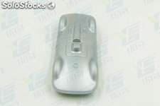 Memoria USB automóvil Flash Drive USB 2.0 pendrive al por mayor 283