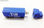 Memoria USB automóvil Flash Drive USB 2.0 pendrive al por mayor 285 - Foto 3