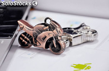 Memoria USB automóvil Flash Drive USB 2.0 pendrive al por mayor 287