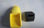 Memoria USB automóvil Flash Drive USB 2.0 pendrive al por mayor 300 - Foto 2