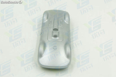 Memoria USB automóvil Flash Drive USB 2.0 pendrive al por mayor282 - Foto 3
