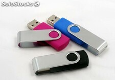 Memoria usb barata del proveedor chino al por mayor