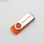 Memoria USB barata regalo promocional al por mayor - Foto 2