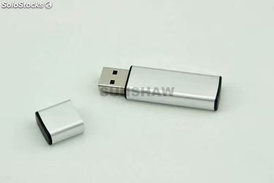 Memoria USB con capacidad completa y super alta velocidad USB 3.0 interfaz - Foto 2