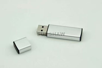 Memoria USB con capacidad completa y super alta velocidad USB 3.0 interfaz - Foto 2