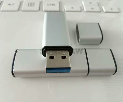 Memoria USB con capacidad completa y super alta velocidad USB 3.0 interfaz - Foto 3