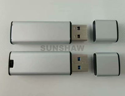 Memoria USB con capacidad completa y super alta velocidad USB 3.0 interfaz - Foto 4