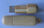 Memoria USB de bambú ecológico 8 G con logo grabado por láser gratis - 1