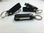 Memoria USB de cuero negro de la PU personalizado como solucion de negocio - Foto 2