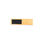 Memoria USB de línea nature de 16GB de capacidad - Foto 2