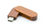 Memoria USB de madera ecológica por mayor Logo grabado por láser gratis modelo05 - 1