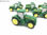 Memoria USB de PVC en forma de camión agrícola regalos promocionales agricultura - Foto 4