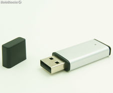 memoria usb de tamaño lindo con precio de venta completo al por mayor