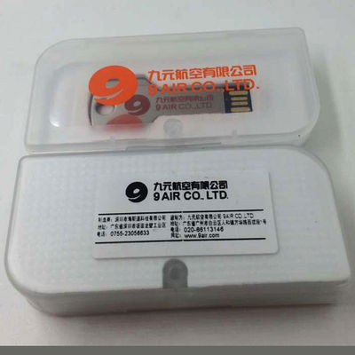Memoria USB en forma de llave 8gb pendrive usb llave - Foto 2