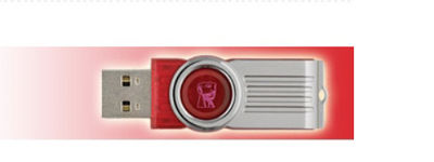 Memoria USB giratorio creativo pendrive promocional USB 4G 8G 16G 32G - Foto 5