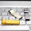 Memoria USB metal 4gb 8gb 16gb 32gb unidad usb flash regalo promocional - Foto 2
