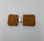 Memoria USB pendrive de suave PVC en forma Linda galleta regalo Lotus Bakeries - Foto 2
