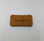 Memoria USB pendrive de suave PVC en forma Linda galleta regalo Lotus Bakeries - Foto 3
