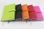 Memoria USB pulsera memoria USB2.0 brazalete personalizado oferta fábrica china - Foto 2