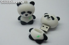 Memoria USB regalo Animado diseño especial único