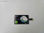 Memoria USB Tarjeta de crédito plástico impresión todo color 2GB 4GB 8GB 16GB - 1