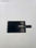Memoria USB Tarjeta de crédito plástico impresión todo color 2GB 4GB 8GB 16GB - Foto 3