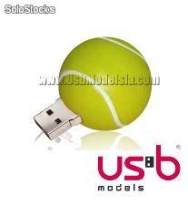 Memorias Personalizadas USBModels