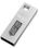 Memorias USB alta velocidad mini memorias USB personalizado regalos USB creativo - Foto 2