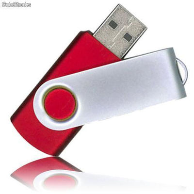 Memorias usb desde $78.00 - Foto 3