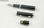 Memorias USB forma bolígrafo promocional logo serigrafia láser modelo 29 - 1