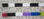 Memorias USB forma de cinta muñeca personalizado colores precio fabrica Mod 47 - Foto 2